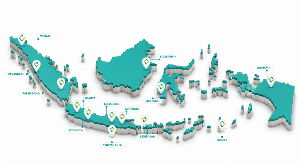 Layanan Aborsi Resmi Pilihan Utama di Indonesia